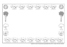 Schmuckrahmen-für-Frühlingsgedichte-3-oL.pdf